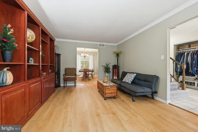 $409,900 | 247 West Bynum Place, Bear, DE 19701