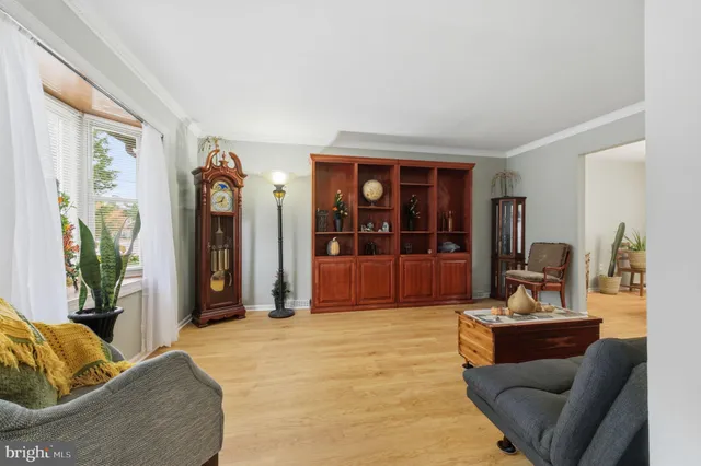 $409,900 | 247 West Bynum Place, Bear, DE 19701