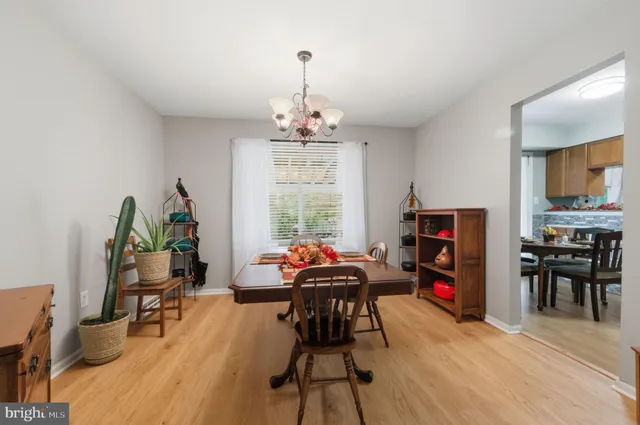 $409,900 | 247 West Bynum Place, Bear, DE 19701