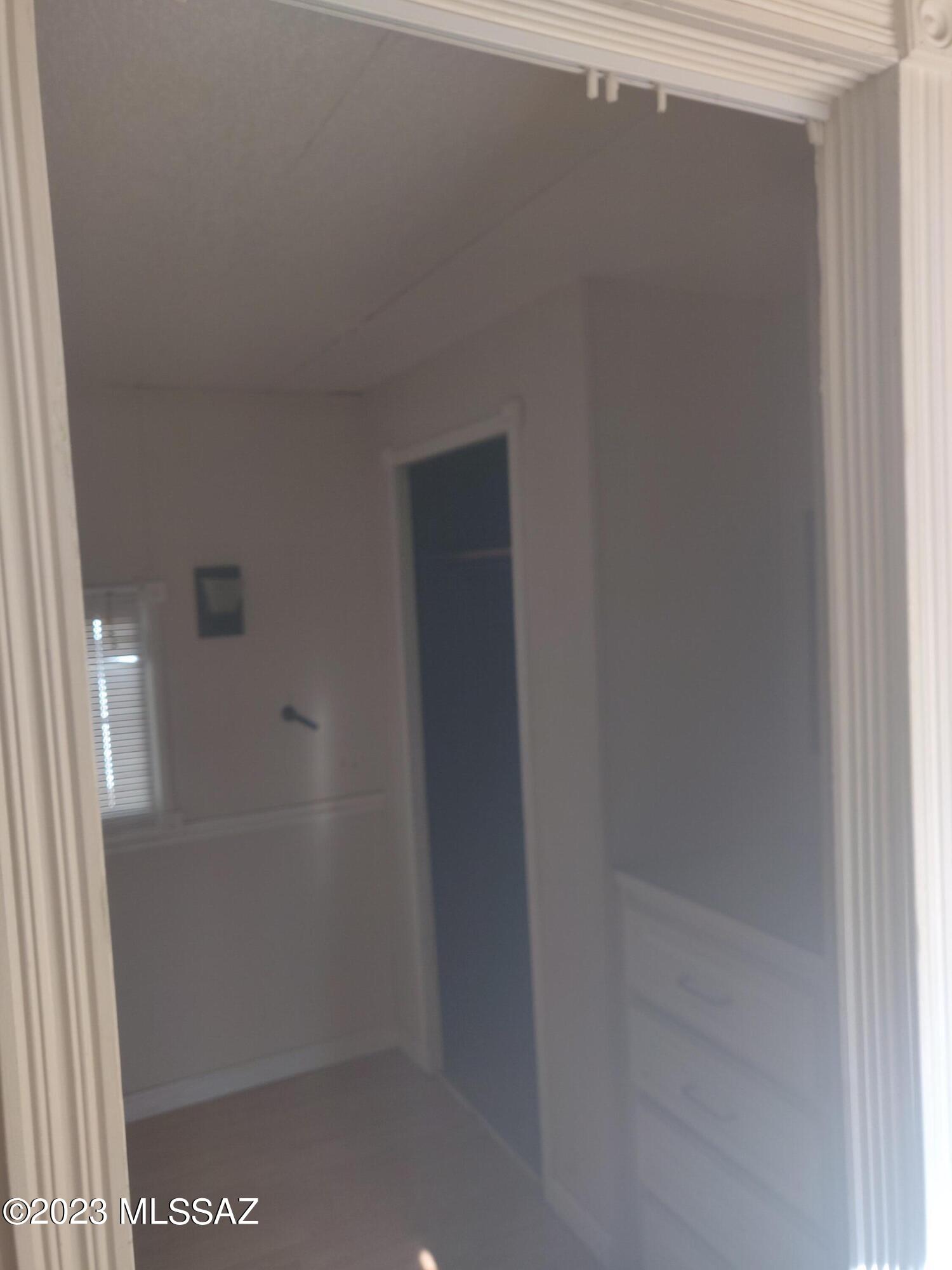 3810 North Romero Road, Unit 89 Tucson, AZ 85705 - Photo 7 of 15
