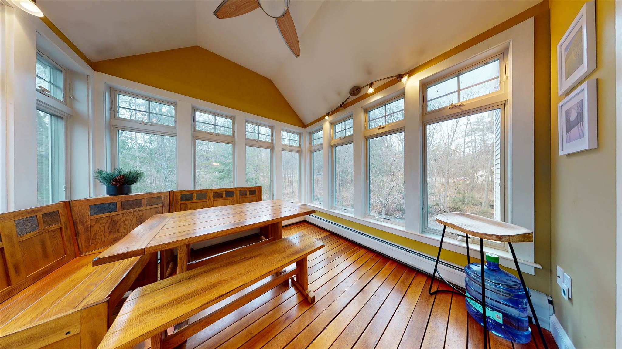 18 Tannery Hill Road Gilford, NH 03249 - Photo 11 of 37 Gallery Image 11