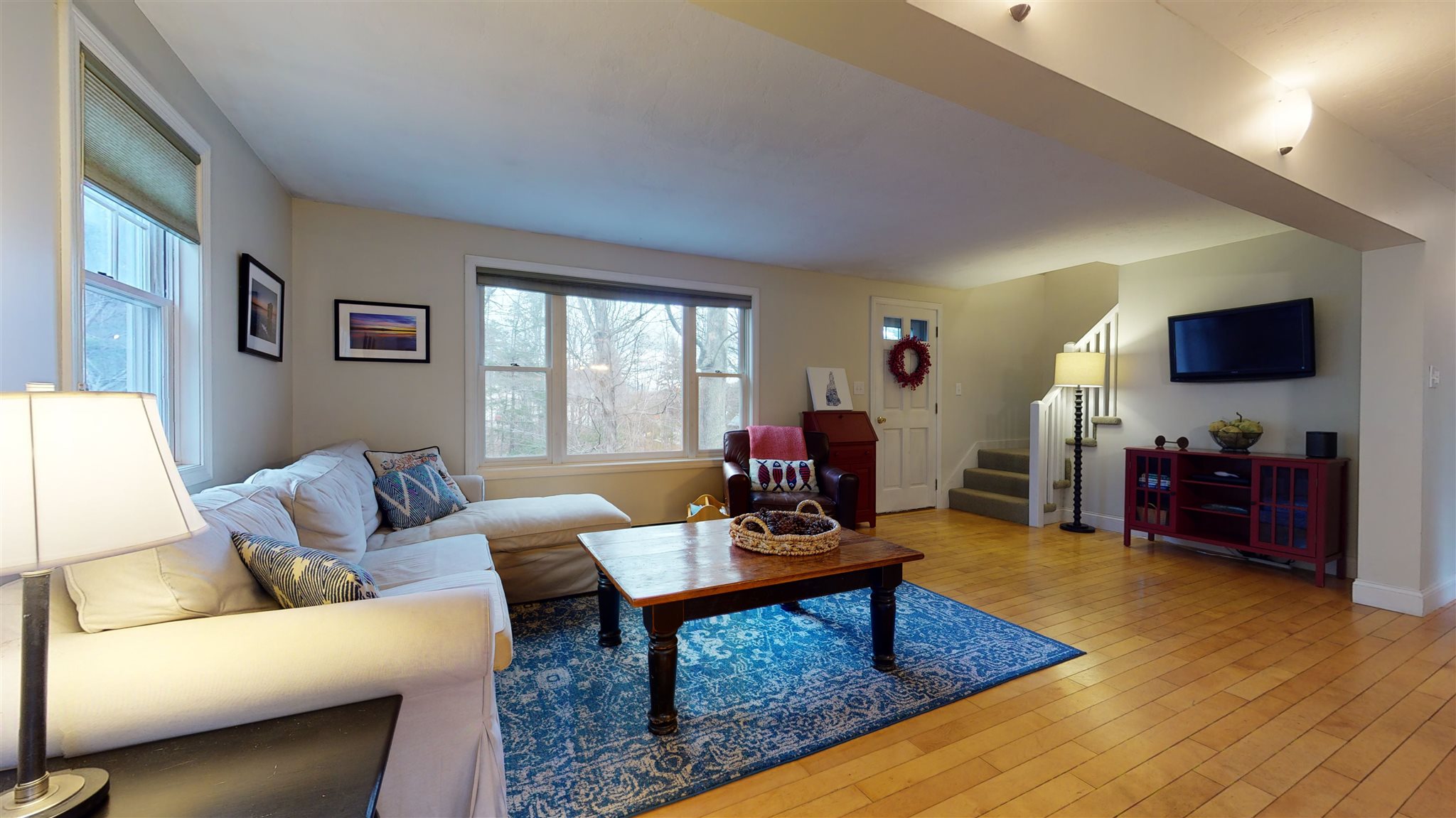 18 Tannery Hill Road Gilford, NH 03249 - Photo 14 of 37 Gallery Image 14