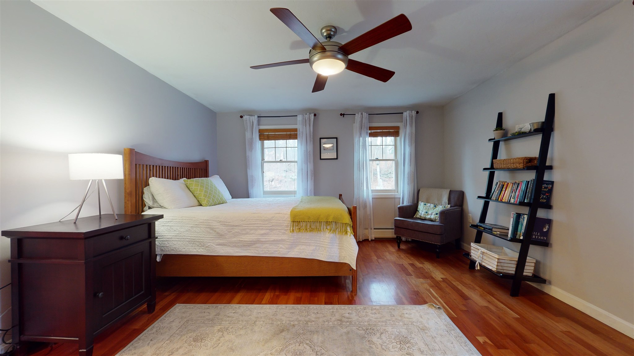 18 Tannery Hill Road Gilford, NH 03249 - Photo 15 of 37 Gallery Image 15