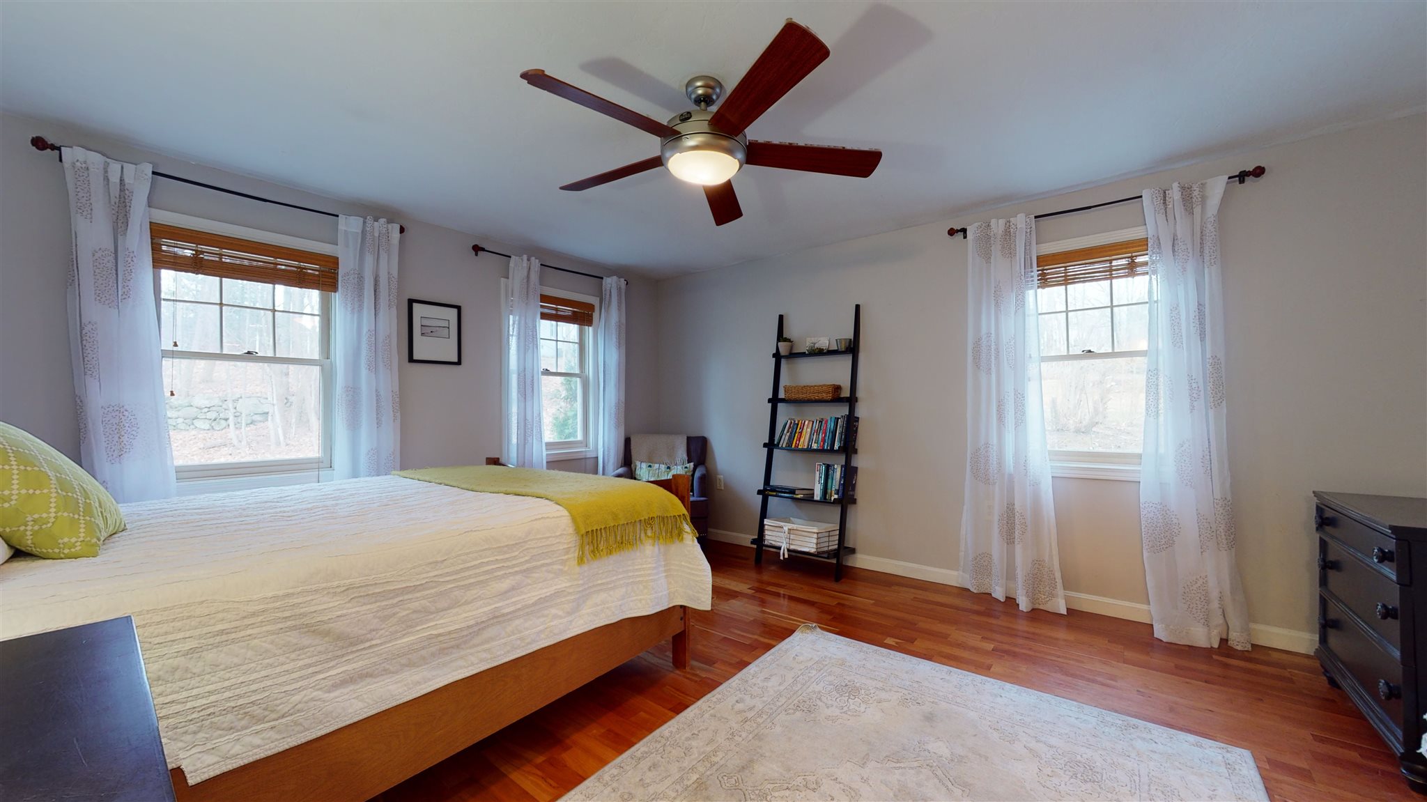 18 Tannery Hill Road Gilford, NH 03249 - Photo 16 of 37 Gallery Image 16
