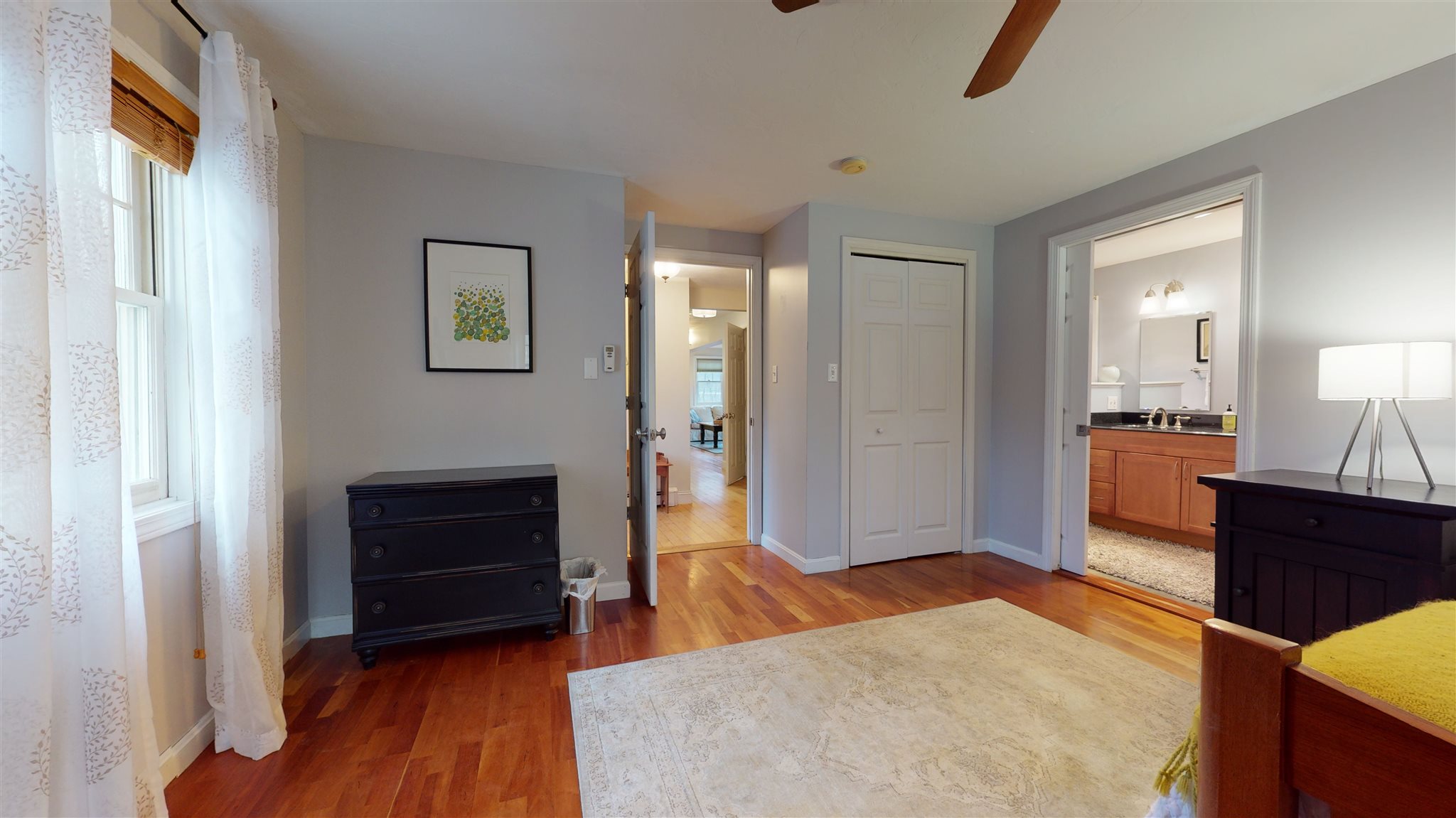 18 Tannery Hill Road Gilford, NH 03249 - Photo 17 of 37 Gallery Image 17