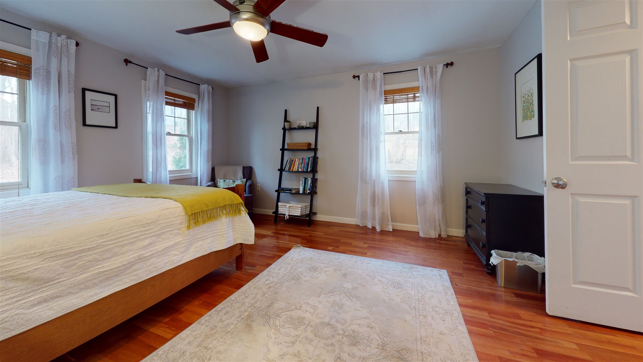 18 Tannery Hill Road Gilford, NH 03249 - Photo 18 of 37 Gallery Image 18