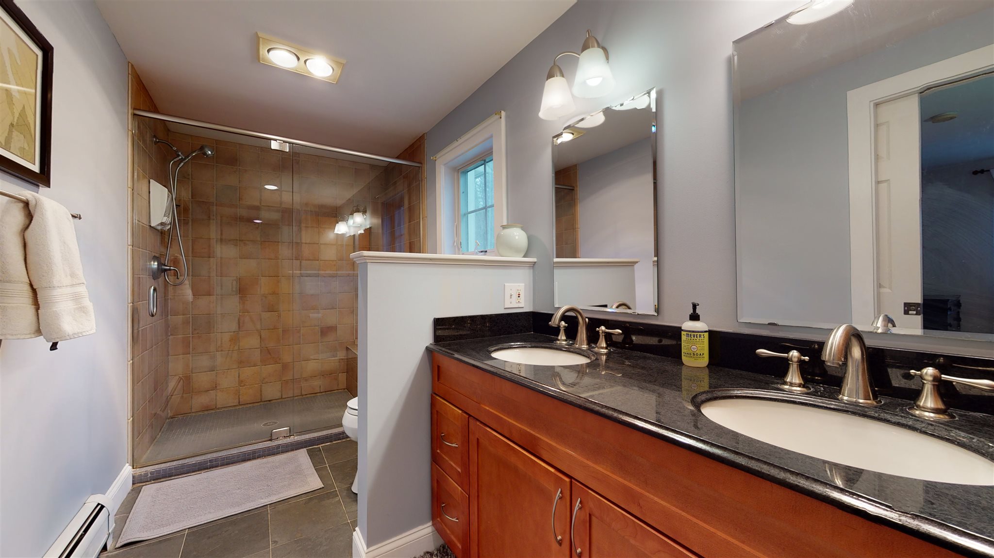 18 Tannery Hill Road Gilford, NH 03249 - Photo 19 of 37 Gallery Image 19