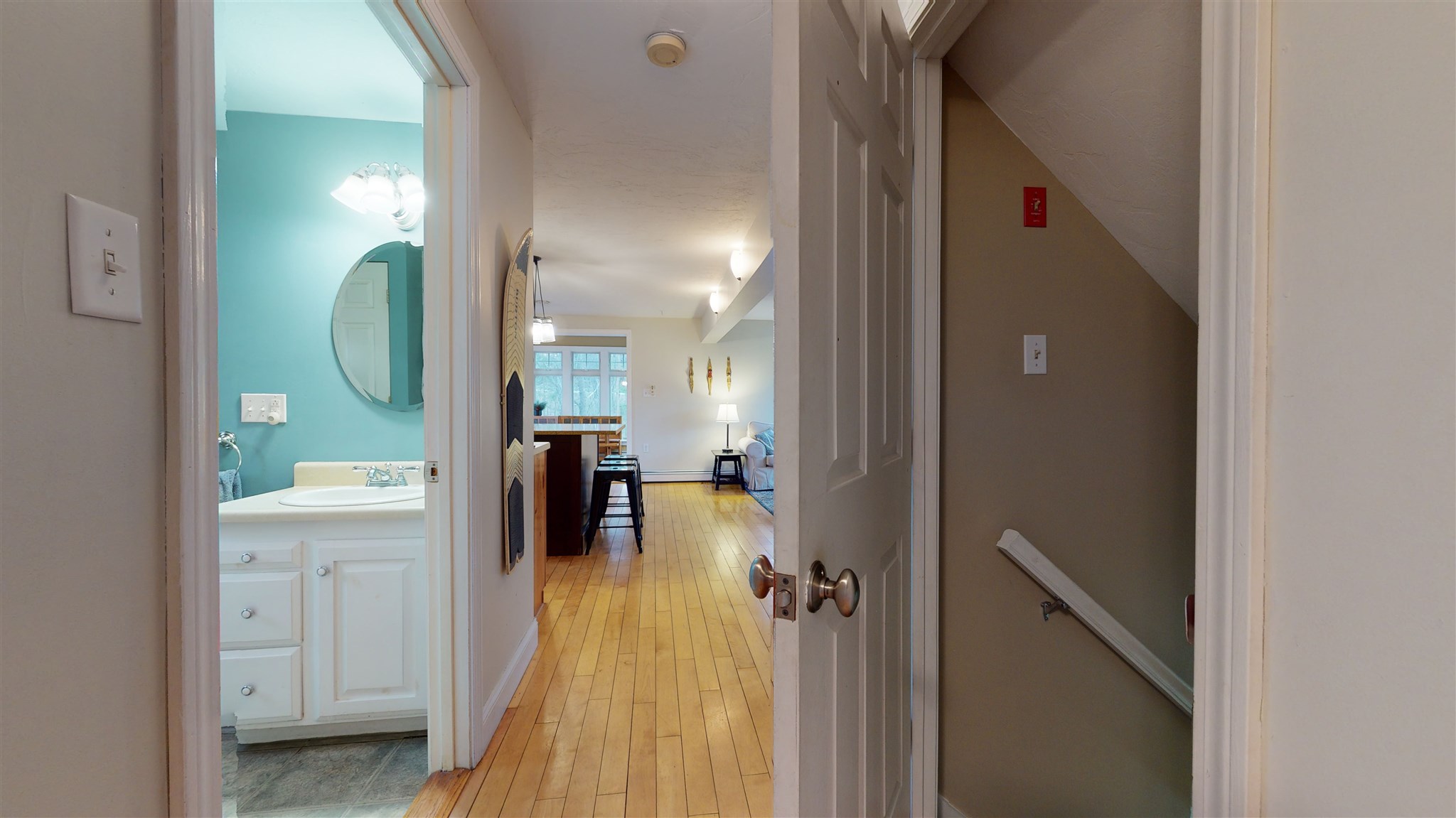 18 Tannery Hill Road Gilford, NH 03249 - Photo 20 of 37 Gallery Image 20