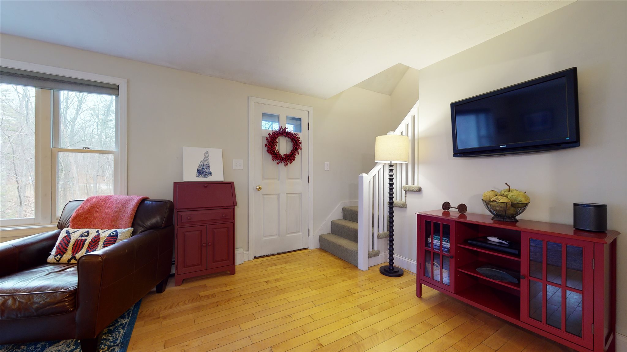 18 Tannery Hill Road Gilford, NH 03249 - Photo 21 of 37 Gallery Image 21