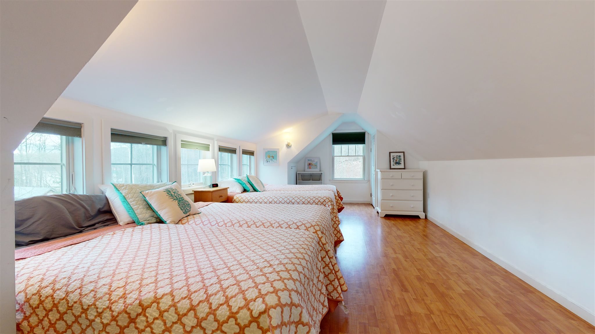18 Tannery Hill Road Gilford, NH 03249 - Photo 22 of 37 Gallery Image 22