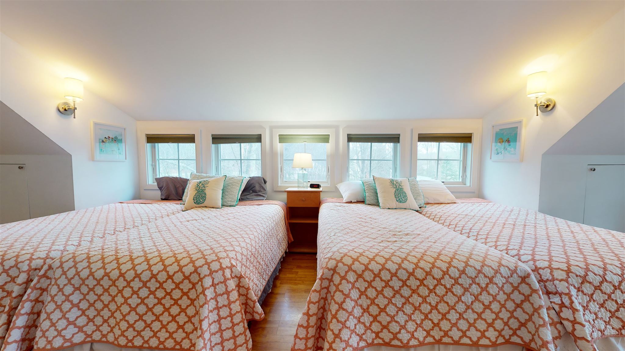 18 Tannery Hill Road Gilford, NH 03249 - Photo 23 of 37 Gallery Image 23