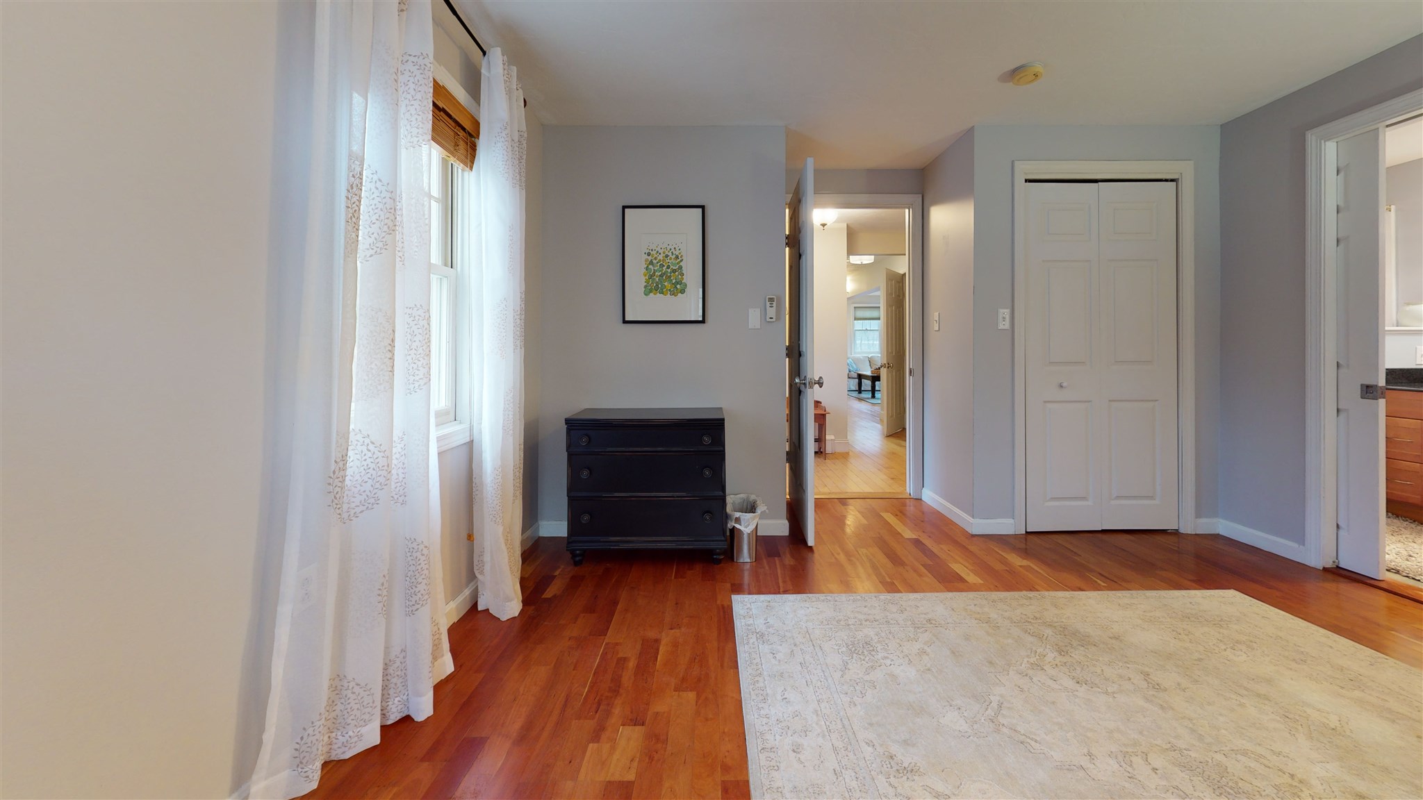 18 Tannery Hill Road Gilford, NH 03249 - Photo 28 of 37 Gallery Image 28