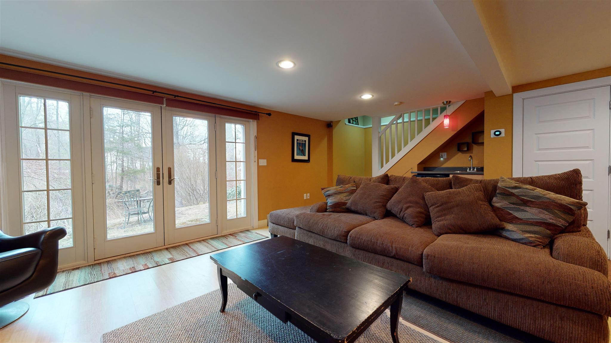 18 Tannery Hill Road Gilford, NH 03249 - Photo 29 of 37 Gallery Image 29