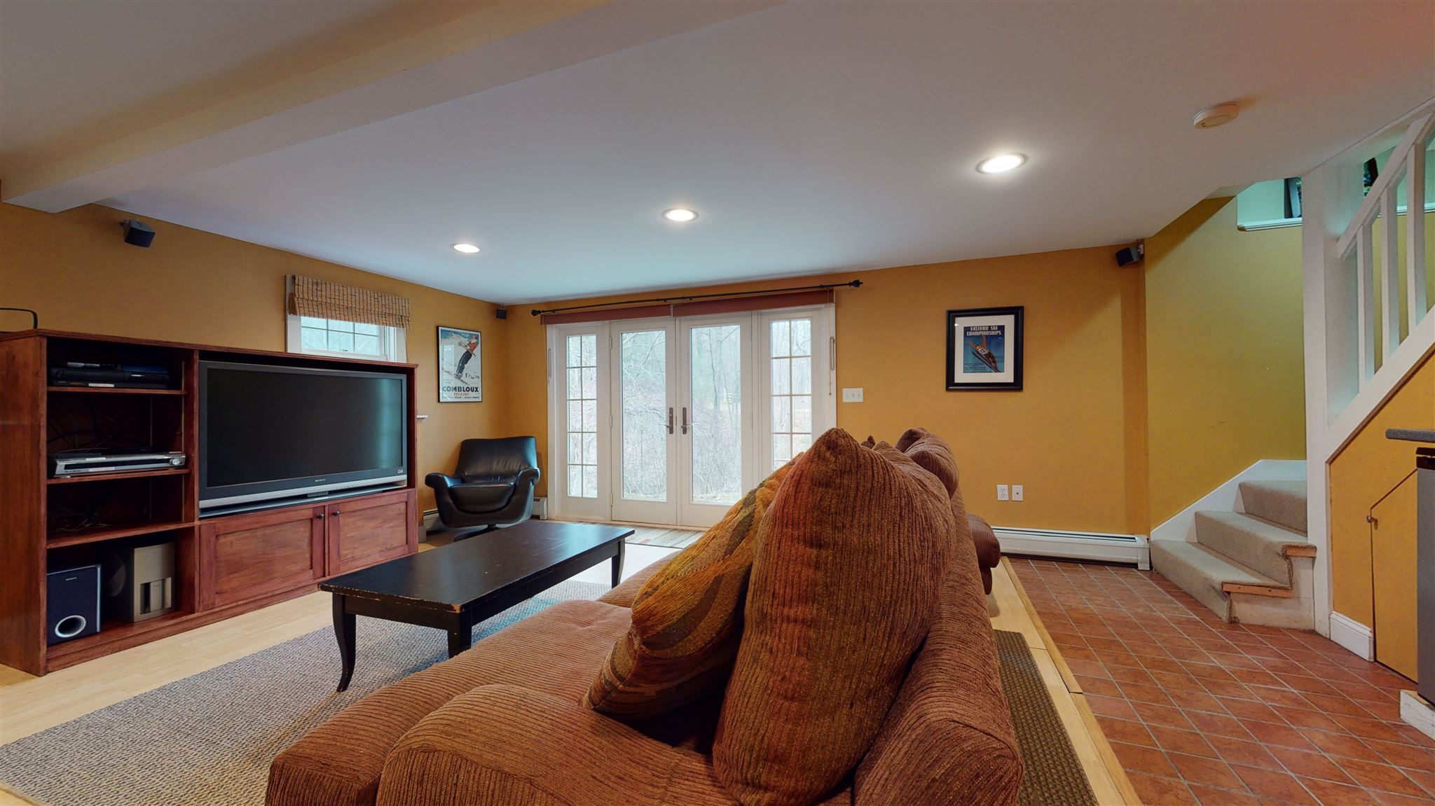18 Tannery Hill Road Gilford, NH 03249 - Photo 30 of 37 Gallery Image 30