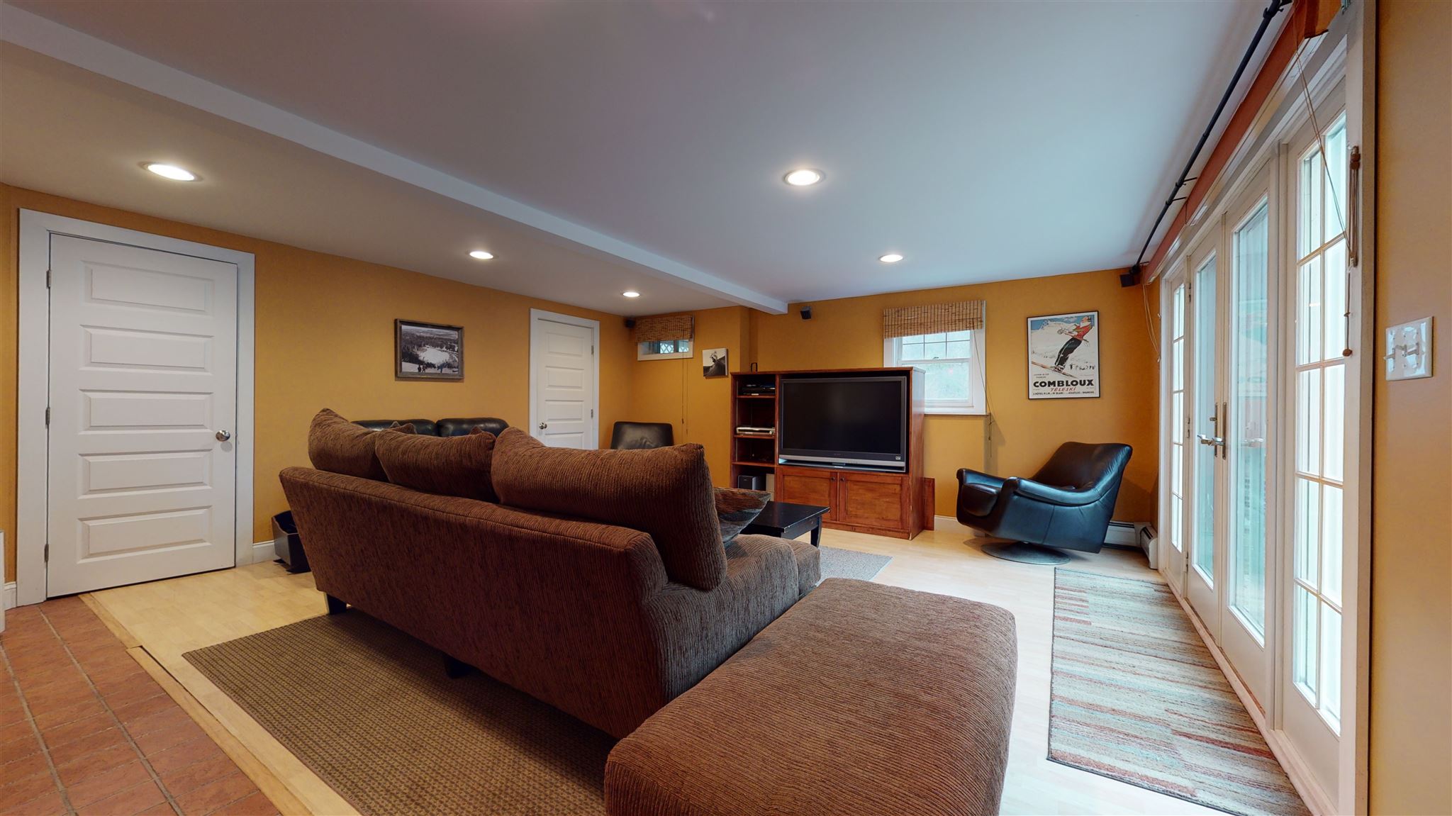 18 Tannery Hill Road Gilford, NH 03249 - Photo 31 of 37 Gallery Image 31