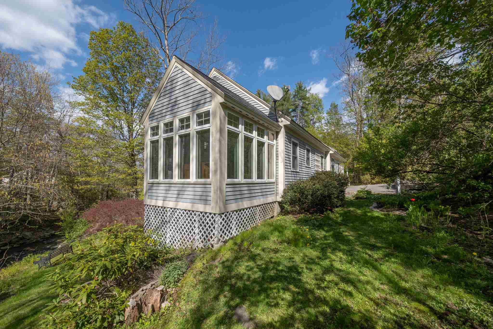 18 Tannery Hill Road Gilford, NH 03249 - Photo 32 of 37 Gallery Image 32