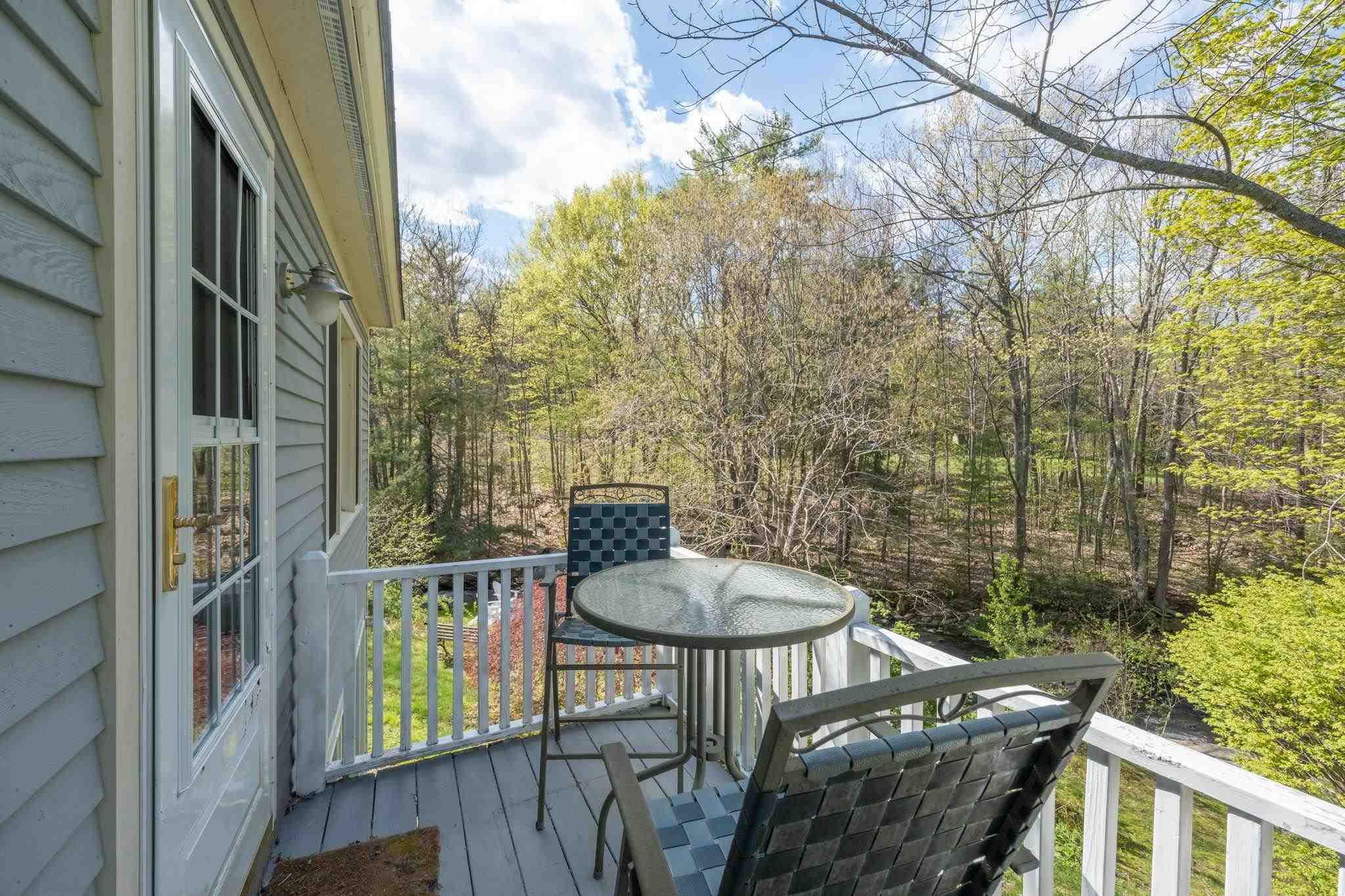 18 Tannery Hill Road Gilford, NH 03249 - Photo 33 of 37 Gallery Image 33