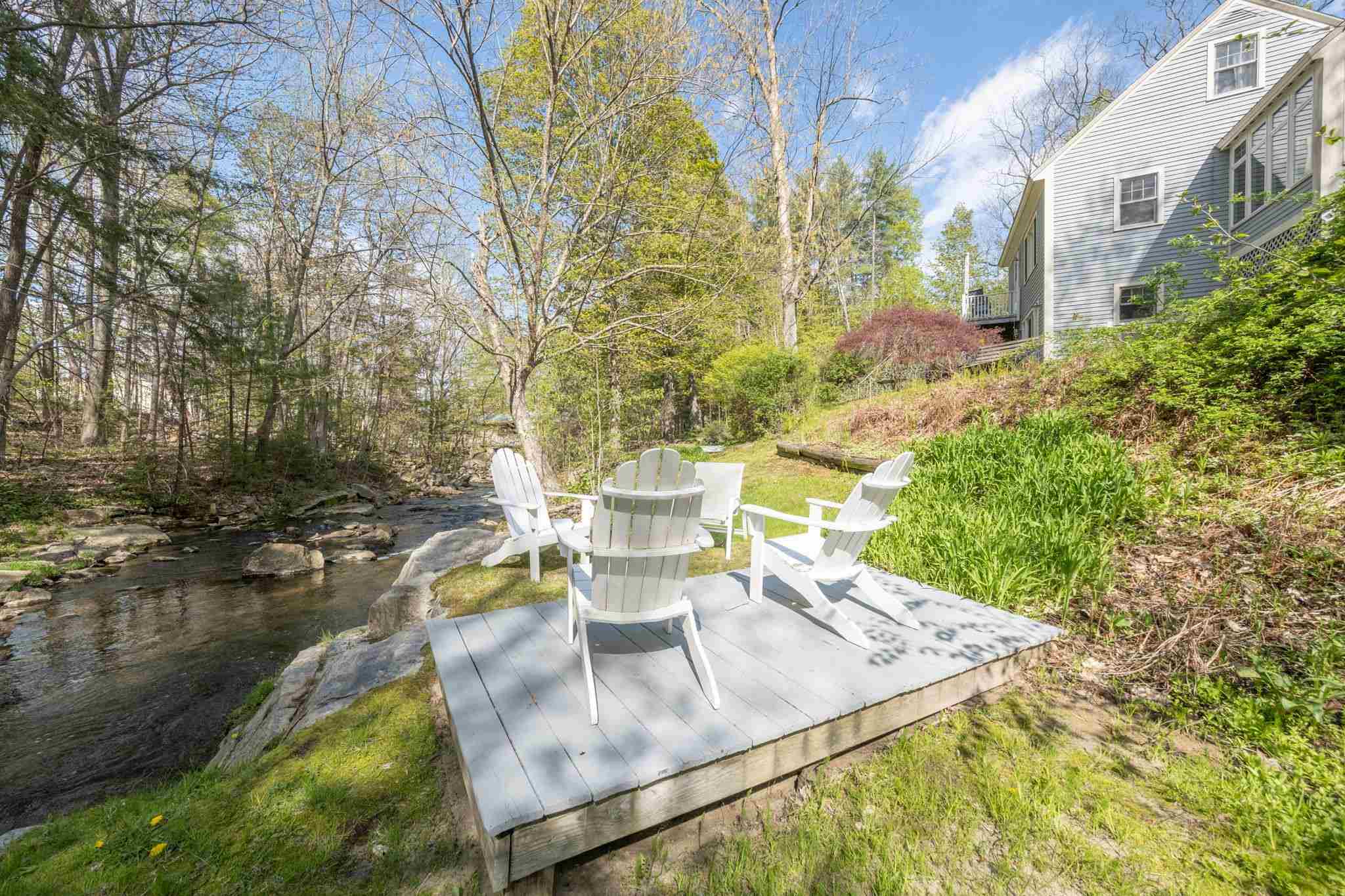 18 Tannery Hill Road Gilford, NH 03249 - Photo 35 of 37 Gallery Image 35