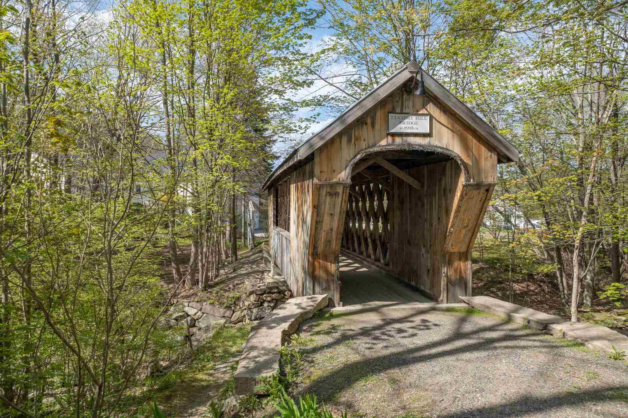 18 Tannery Hill Road Gilford, NH 03249 - Photo 37 of 37 Gallery Image 37