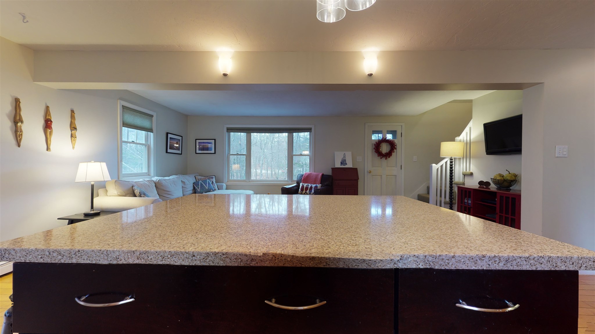 18 Tannery Hill Road Gilford, NH 03249 - Photo 10 of 37 Gallery Image 10
