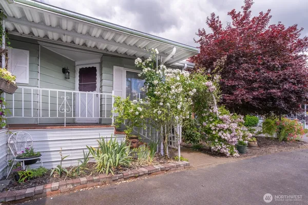 $128,000 | 1121 244th Street Southwest, Unit 19, Bothell, WA 98021