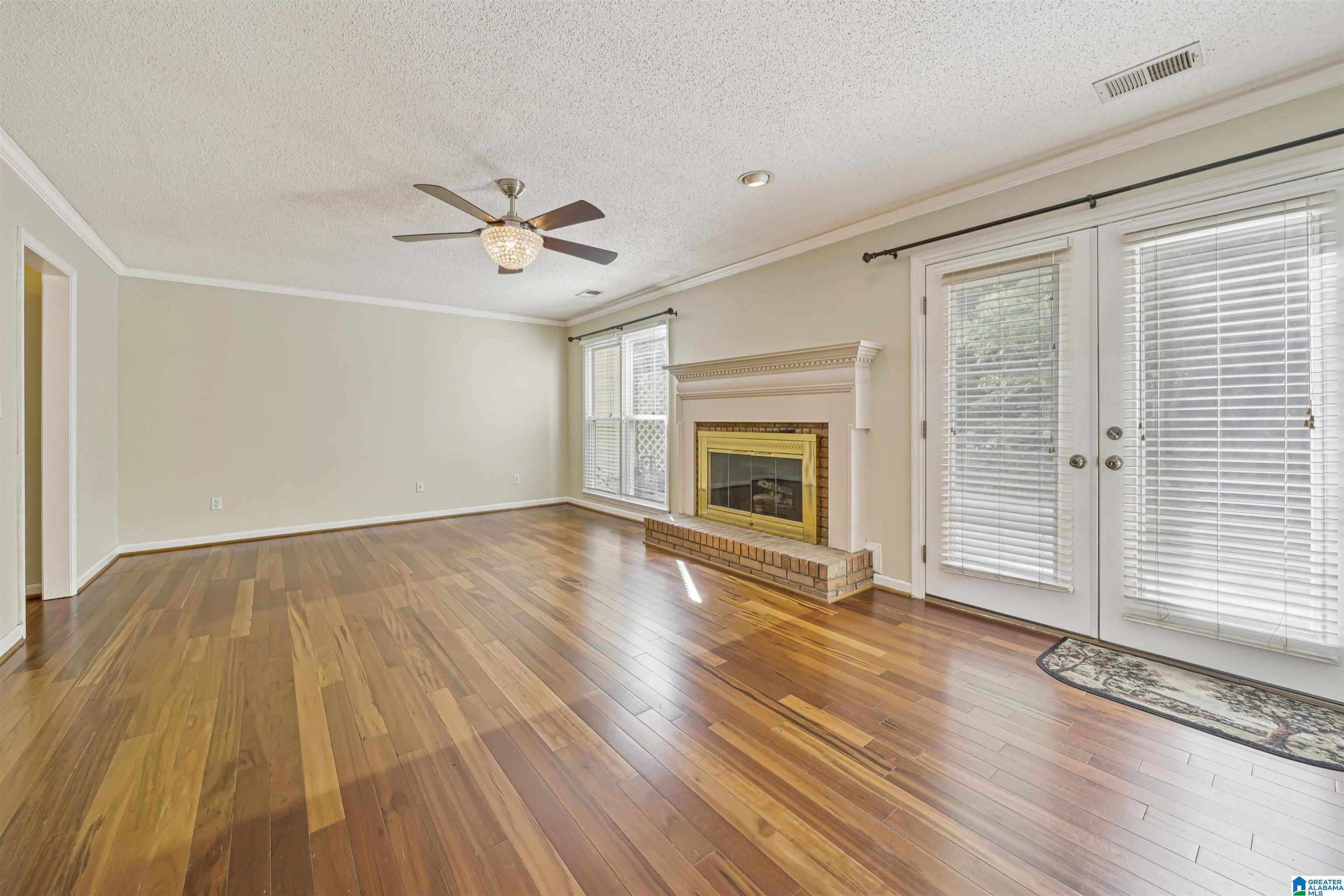 502 Old Rocky Ridge Lane Birmingham, AL 35216 - Photo 8 of 37