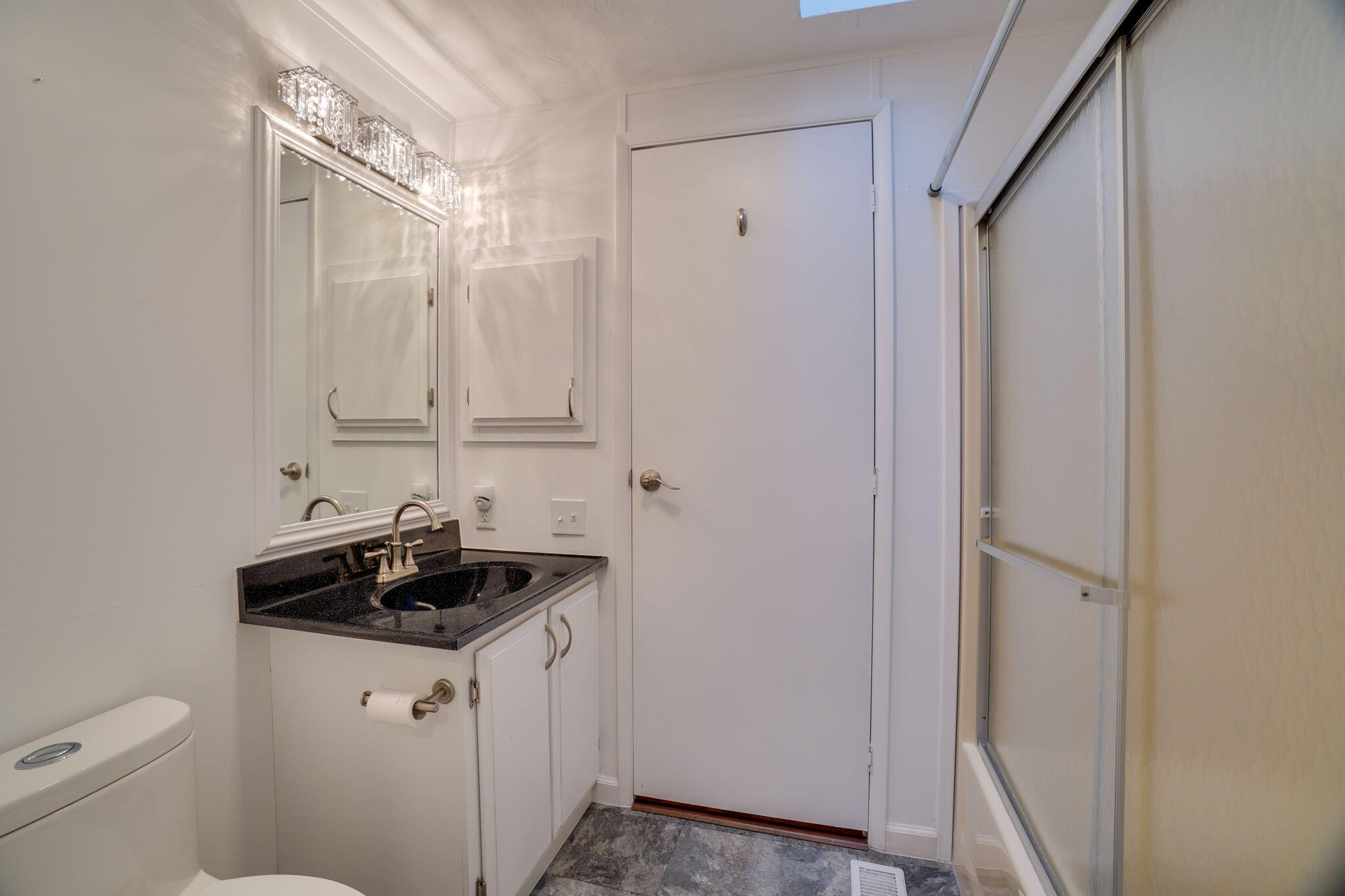 1090 Murray Road, Unit 80 McKinleyville, CA 95519 - Photo 45 of 55