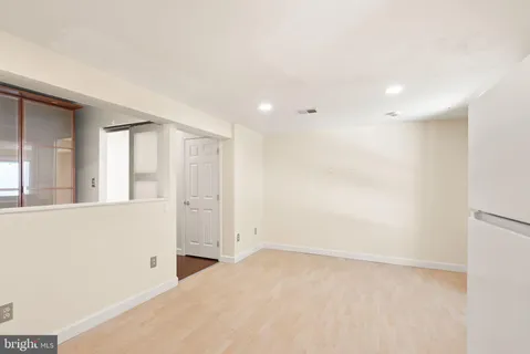 $405,000 | 8116 Mandan Terrace, Greenbelt, MD 20770