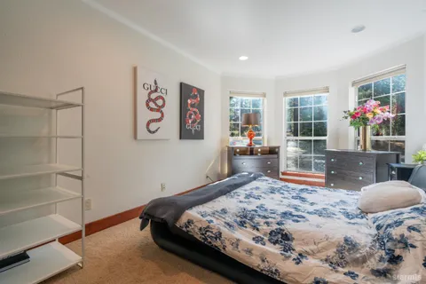 $1,149,000 | 1897 Talbot Place, South Lake Tahoe, CA 96150