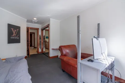 $1,149,000 | 1897 Talbot Place, South Lake Tahoe, CA 96150