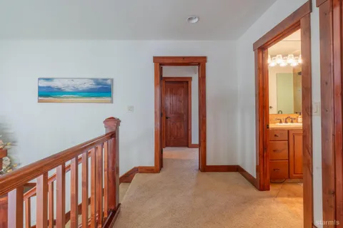 $1,149,000 | 1897 Talbot Place, South Lake Tahoe, CA 96150