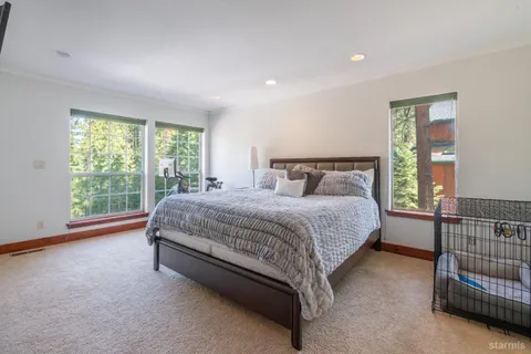 $1,149,000 | 1897 Talbot Place, South Lake Tahoe, CA 96150