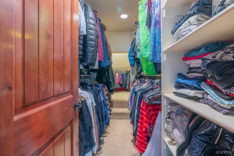 $1,149,000 | 1897 Talbot Place, South Lake Tahoe, CA 96150