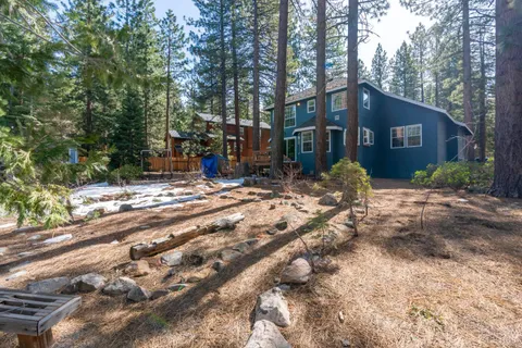 $1,149,000 | 1897 Talbot Place, South Lake Tahoe, CA 96150