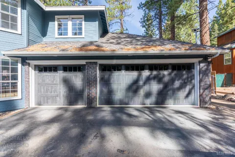 $1,149,000 | 1897 Talbot Place, South Lake Tahoe, CA 96150