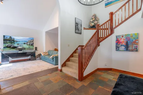 $1,149,000 | 1897 Talbot Place, South Lake Tahoe, CA 96150