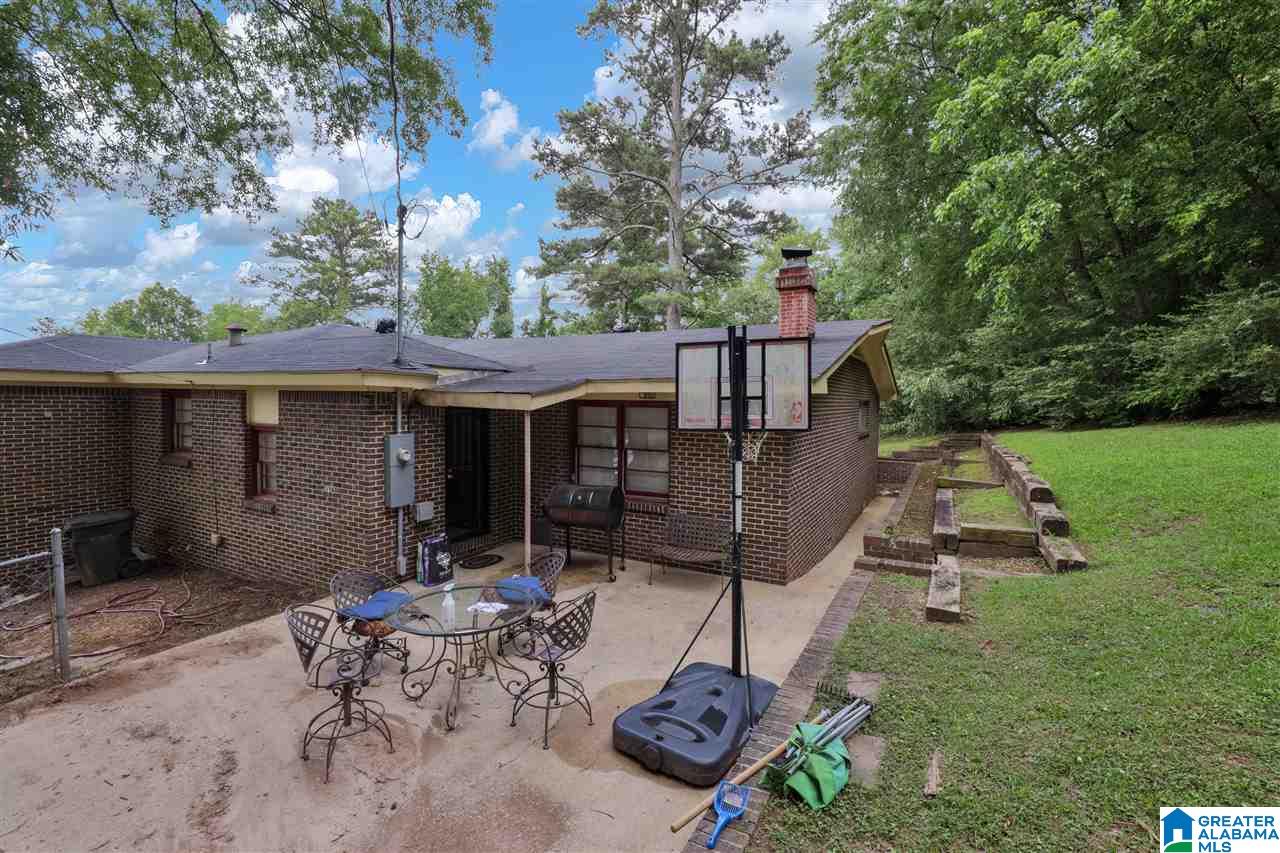 1936 Reed Road Birmingham, AL 35215 - Photo 27 of 30