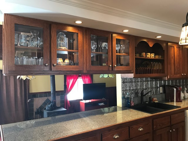 571 Moody Road Malone, NY 12953 - Photo 21 of 33 Gallery Image 21