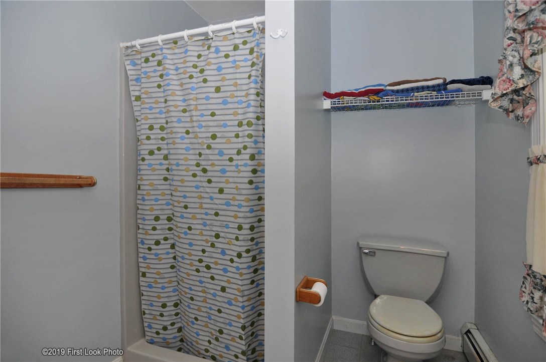 53 Briarwood Hill Road Exeter, RI 02822 - Photo 28 of 37