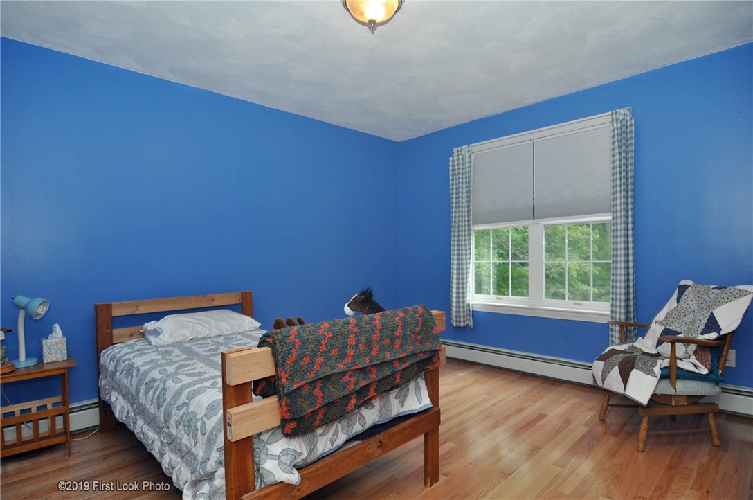 53 Briarwood Hill Road Exeter, RI 02822 - Photo 29 of 37