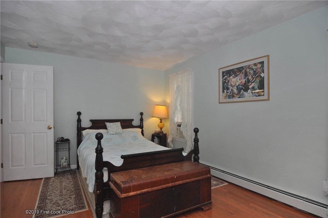 53 Briarwood Hill Road Exeter, RI 02822 - Photo 31 of 37