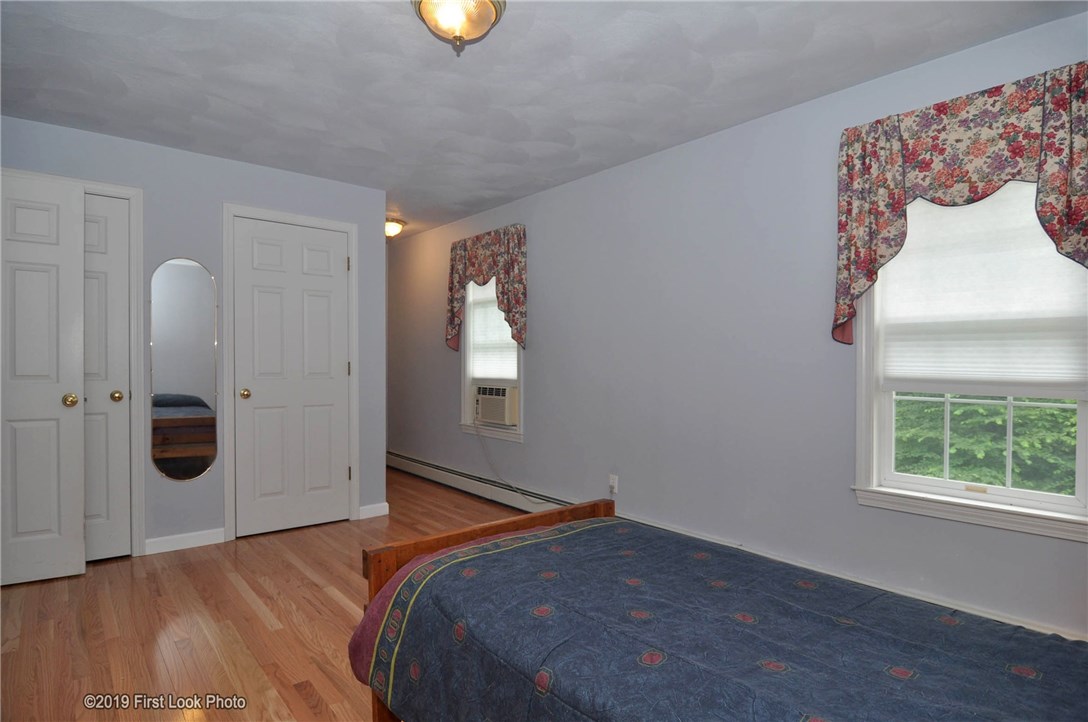 53 Briarwood Hill Road Exeter, RI 02822 - Photo 33 of 37