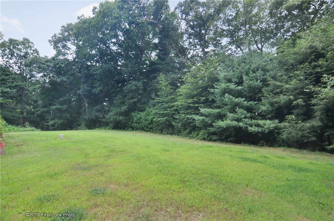 53 Briarwood Hill Road Exeter, RI 02822 - Photo 36 of 37