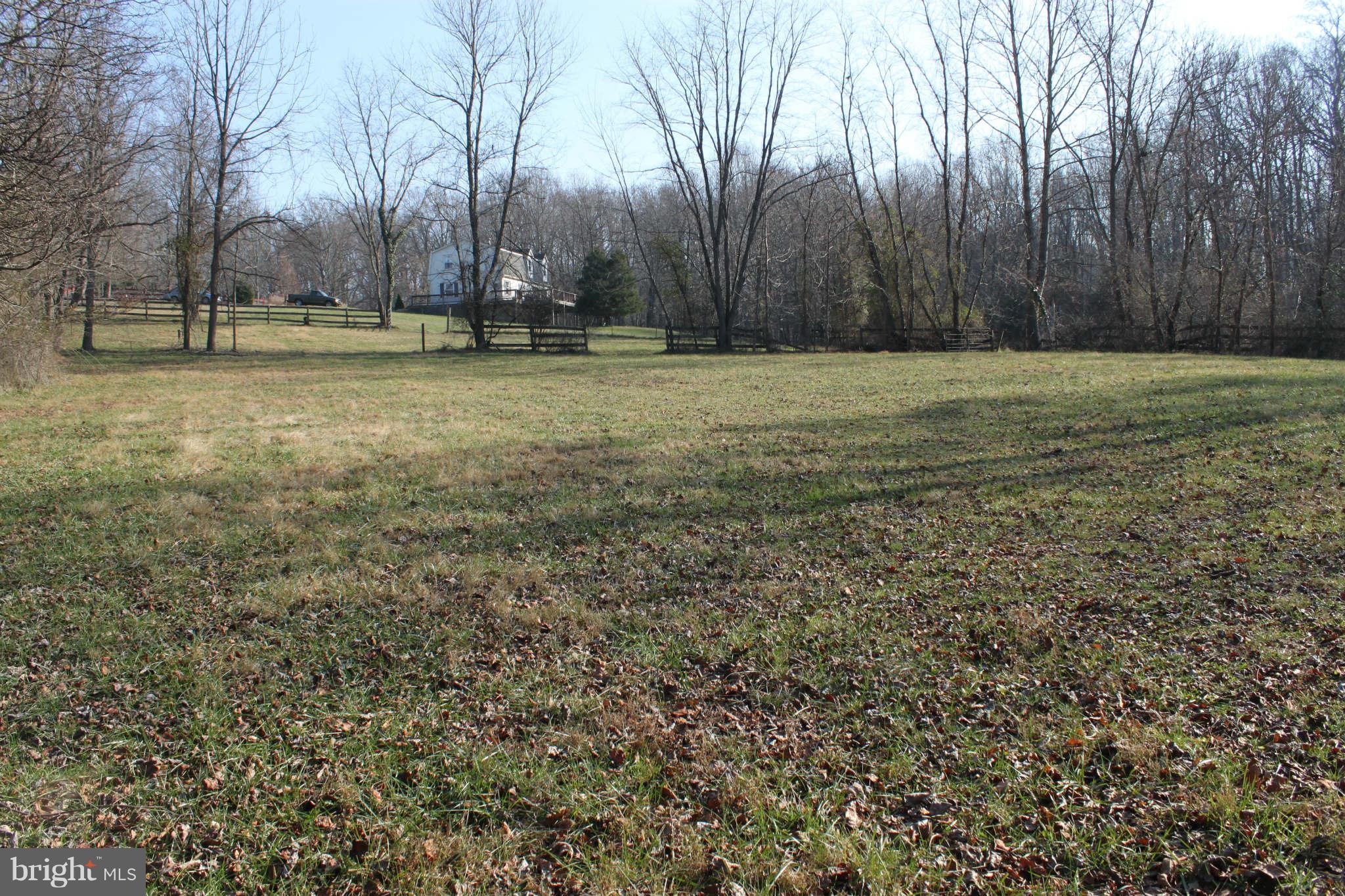 11977 Frederick Road Ellicott City, MD 21042 - Photo 1 of 7 View