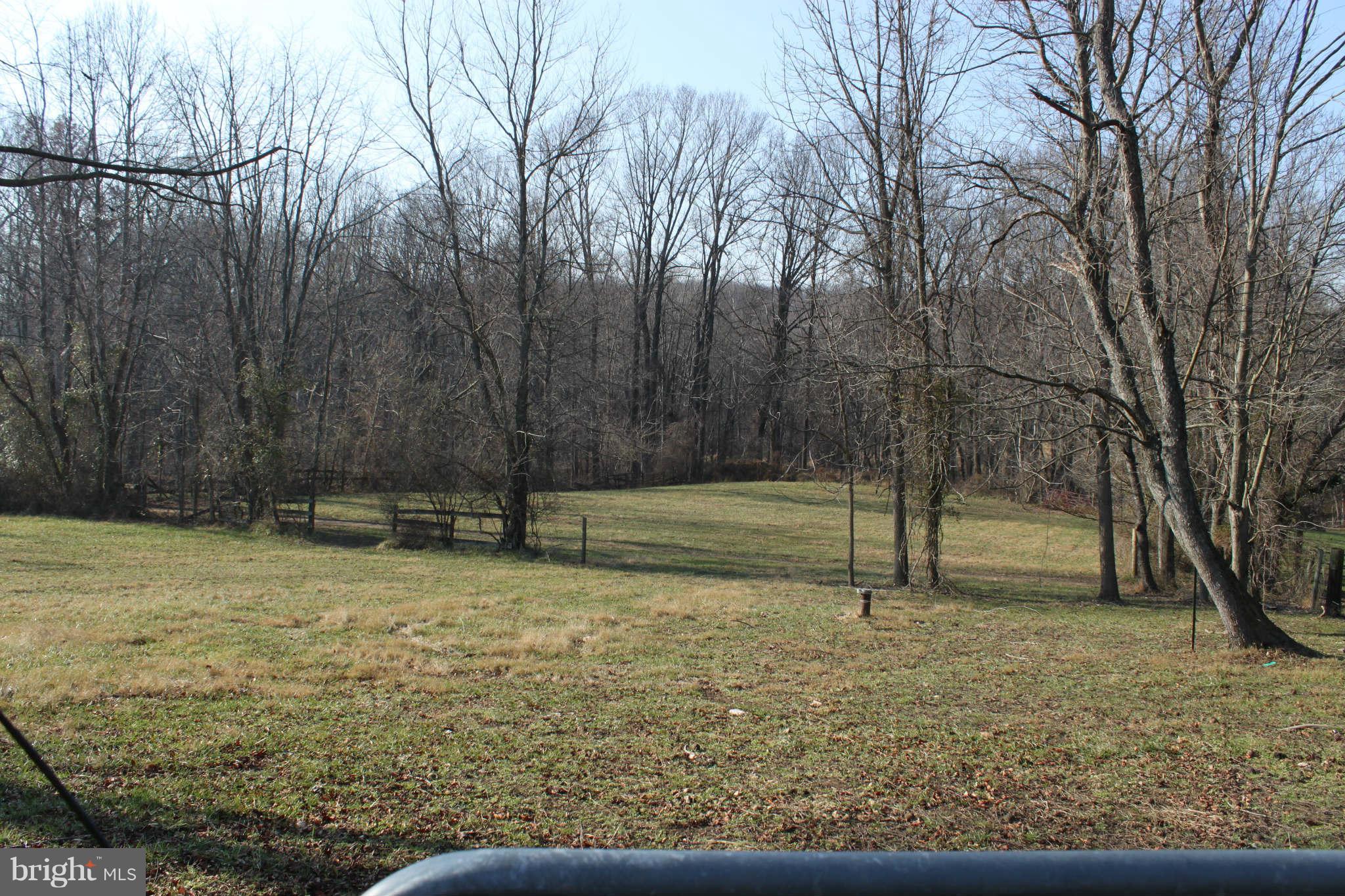 11977 Frederick Road Ellicott City, MD 21042 - Photo 2 of 7 View