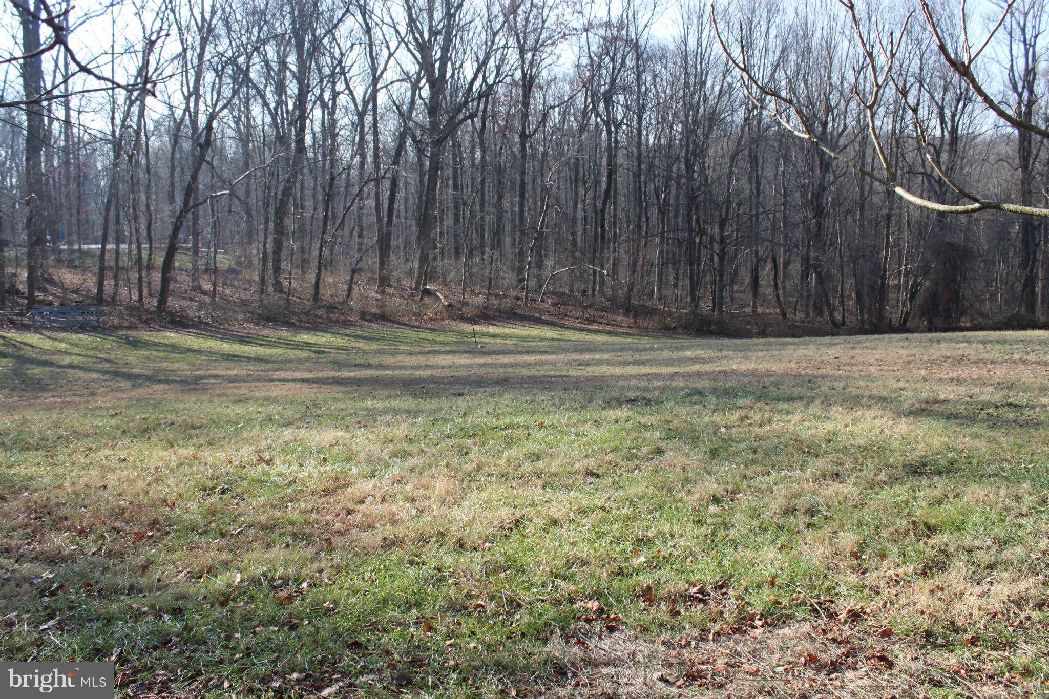 11977 Frederick Road Ellicott City, MD 21042 - Photo 3 of 7 View