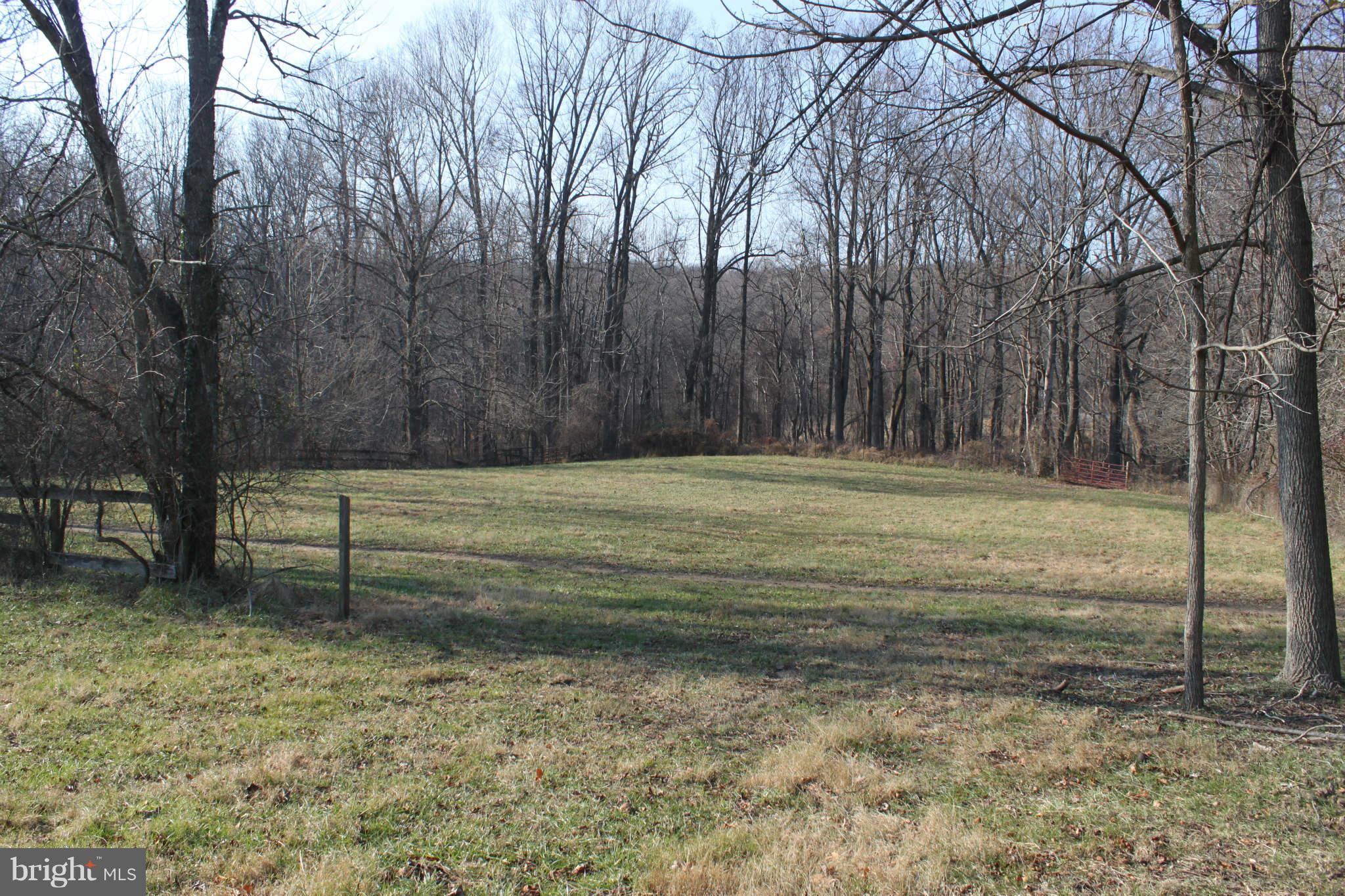 11977 Frederick Road Ellicott City, MD 21042 - Photo 4 of 7 View