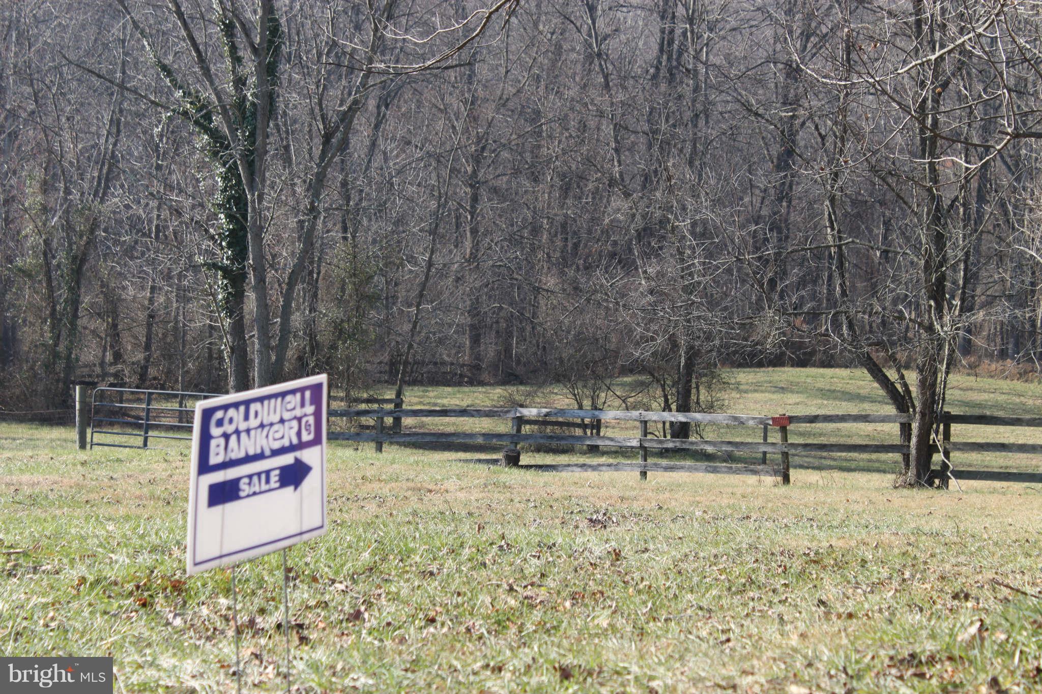 11977 Frederick Road Ellicott City, MD 21042 - Photo 5 of 7 View