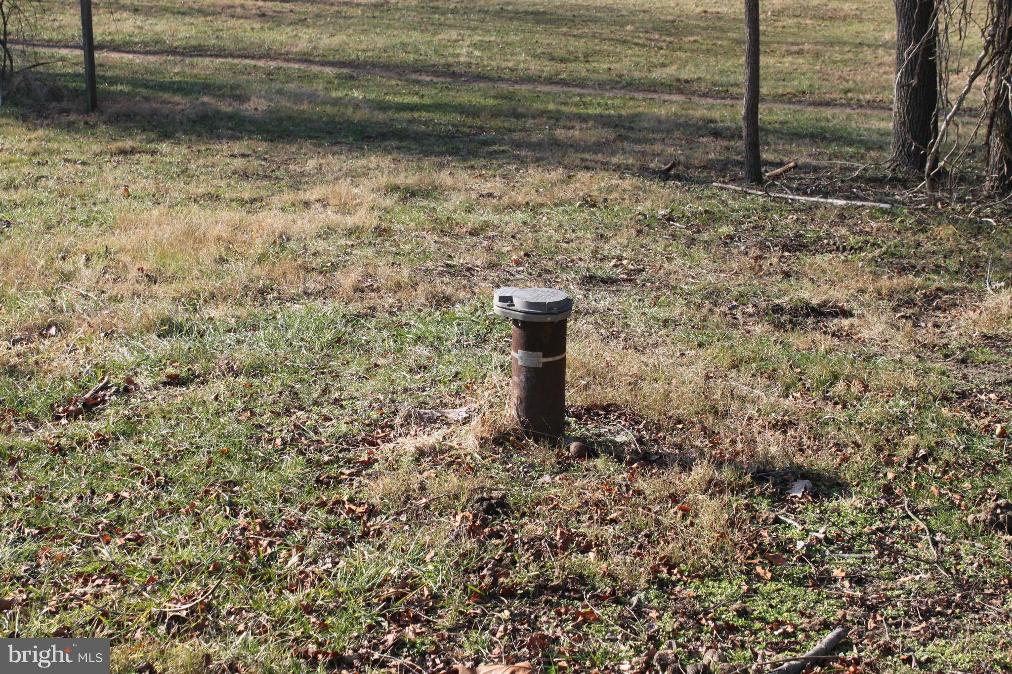 11977 Frederick Road Ellicott City, MD 21042 - Photo 6 of 7 View Well Installed