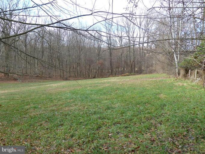11977 Frederick Road Ellicott City, MD 21042 - Photo 7 of 7 Home Site